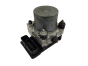 Abs-pumppu PSA 9661886780 0265800406 0265231508 Bosch 3924