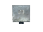 Ohjausyksikkö 8ES00947920 61.429127088 02 BMW Hella 58845