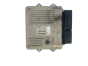 Ohjausyksikkö 55194016 MJD6JF.Y1 71600.007.02 FGP Lancia 47705
