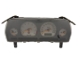 Kierroslukumittari Rover MG 25 AR0051314 RG22184