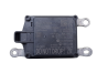 Ohjausyksikön moduuli Renault 284474328R ARS4-B