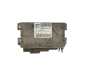 Ohjausyksikkö IAW16FM.E6 46555916 61602.097.03 Magneti Marelli 62041