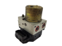 Abs-pumppu Hyundai Trajet 58910-3A100 AC.0460-0114 5735
