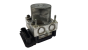 Abs-pumppu Peugeot 307 9651873780 0265800390 0265231476 1798