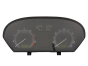 Kierroslukumittari Skoda Fabia 6Y0920863M 110080252030
