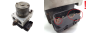 Abs-pumppu Suzuki Alto Ignis 78F0 AC.0450-0162.4 1295