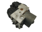 Abs-pumppu Fiat Seicento 46556475 0273004426 0265216710 62642