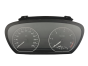 Nopeusmittari BMW 1 E87 9166821-02 1024952-85 43496