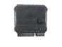 Ohjausyksikkö 89661-0DB00 MB275300-4332 Toyota Denso 53167