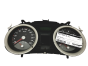 Kierroslukumittari Renault Megane 2 8200364023 32513