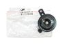 Äänitorvi Uusi Renault Megane 3 Scenic 3 256103535R