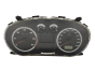 Kierroslukumittari Seat Cordoba W06K0920801F 110008924029 57195