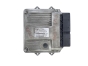 Ohjausyksikkö MJD6JF.S1 51775008 71600.005.04 Fiat Magneti Marelli 53973