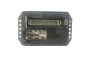 Ohjausyksikkö 0261200716 7778785 Fiat Lancia Bosch 53646