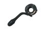 Valokatkaisija Tee VW Seat 6N0953513 B17968 Borsehung