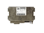 Ohjausyksikkö Fiat 46480662 IAW16F.EB Magneti Marelli 25214