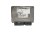 Ohjausyksikkö 047906033C 5WP44203 10 Skoda Siemens 43756