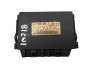 Moduuli PDC Mercedes-Benz A0255457132 0263004025