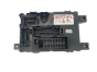 Sulaketaulu Fiat 00517986150 28106881 Delphi 39217