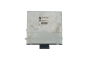 Ohjausyksikkö 8ES00947920 61.429127088 BMW Hella 39784