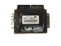 Ohjausyksikkö 96801801 5WY5408A Daewoo Kemsco 26846