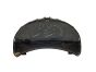 Kierroslukumittari Opel Corsa C 09166808FB 110008988003 2078