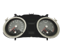 Kierroslukumittari Renault Megane 2 8200292076 30817