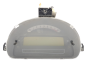 Kierroslukumittari Citroen C2 C3 9660225780 D 02 25845