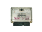 Ohjausyksikkö 038906019GK 0281010943 Volkswagen Bosch 33217