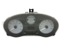 Kierroslukumittari Citroen Berlingo 3 9678852980 503001316701
