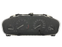 Nopeusmittari Honda Civic HR-0200-101 HR0200101 30548
