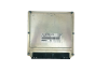 Ohjausyksikkö A0001533179 0281010426 Mercedes Bosch 31013