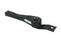 Moottorin kiinnike 5Q0199855N B18517 VW Audi Seat Skoda Borsehung