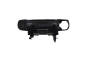 Ovenkahva Etu Vasen 4F0837207B 88371800902 Audi Seat DPA