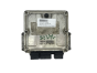 Ohjausyksikkö 0281010627 9642301880 28FM0000 PSA Bosch 60241
