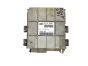Ohjausyksikkö 9611159580 16076.034 G6.100A04 PSA Magneti Marelli