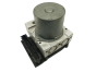 Abs-pumppu Mercedes-Benz A W245 A0054319512 0265950505 66401