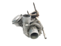 Turboahdin GT1746V H8200398565 8200631167 Garrett Renault 1.9 dci