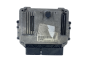 Ohjausyksikkö 51806557 0281012882 4D34A3AEM Alfa Romeo Bosch 50685