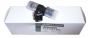 Polttoainesuutin Alkuperäinen Renault Clio II III Twingo 1.2 16V 1663800QAH