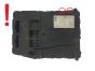 Ohjausyksikkö UCH X84 N1 8200305574 S118400100I Renault Siemens 1809