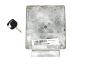 Ohjausyksikkö 95AB-12A650-UB LION Ford