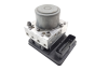 Abs-pumppu Fiat 500X 52049764 54087274A A001F277 TRW Mopar