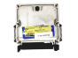 Ohjausyksikkö 0281010252 9635158180 28FM0156 PSA Bosch 19019