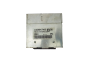 Ohjausyksikkö 16204749 D95011 BPDC Opel Delco GM 17819