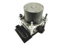 Abs-pumppu Fiat Panda 46802215 0265800715 Bosch 46831