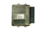 Ohjausyksikkö FGP 55196352 ZJ MJD 6JO.CA 32827