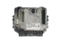 Ohjausyksikkö 0281014989 8V21-12A650-PG Ford Bosch 43544