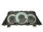 Nopeusmittari Toyota Corolla Verso 83800-0F060-L 42126