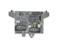 Ohjausyksikön moduuli 13368653 365927271 1110140AC Opel GM